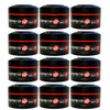 Gummy Styling Wax Ultra Hold