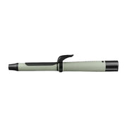White Smoke StyleCraft Sage Cordless Spring Curling Iron & Wand