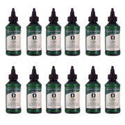 Clubman Bump Repair Gel 4 oz