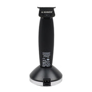 Kiepe Snoods Mini Hair Trimmer