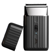 JRL Onyx Single-Foil Pro Shaver