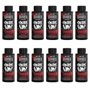 Marmara Barbe Punisher Styling Powder Wax 0.7 oz