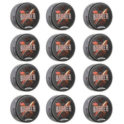 Marmara Barber Aqua Wax Tampa Tobacco 5 oz