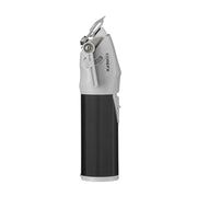 BaBylissPRO CoreFX Clipper