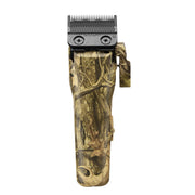 BaBylissPRO Camo Collection LO-PROFX Compact Clipper