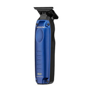 BaBylissPRO FXONE LO-PRO Compact Trimmer - Blue