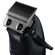 White Smoke Wahl Vapor Switch Cordless Clipper