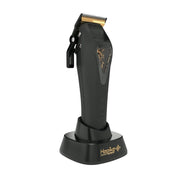 Kiepe Hepike Hair Clipper