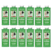 Clubman Finest Flesh Powder 9 oz