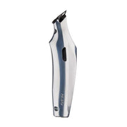 Dark Slate Gray Wahl Hi-Viz Trimmer