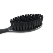 StyleCraft Fresh Cut Brush - Black