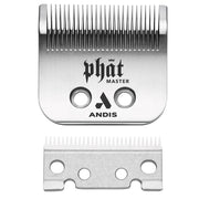 Andis Phat Master MLC Blade