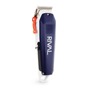 Stylecraft Rival Metal Hair Clipper