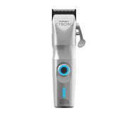 Gray Gamma Cyborg Clipper