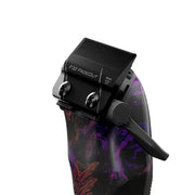 Wahl Vapor LE Limited Edition Clipper