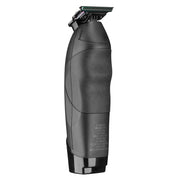 BaBylissPRO x TOMB45 Wireless Charging Trimmer