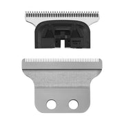 StyleCraft Homie Replacement Trimmer Blade