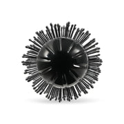 StyleCraft Silver Bullet Round Hot Brush