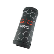 StyleCraft  Professional Barber Mat