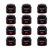 Gummy Hair Gel Maximum Hold & Extreme Look