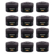 Gummy Hair Gel Maximum Hold & Extreme Look Plus