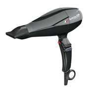 BaBylissPRO Volare V1 Hair Dryer