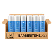 Andis Cool Care Plus 5 in 1 Spray