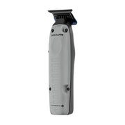 BaBylissPRO FXONE Lo-ProFX Trimmer