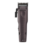 BaBylissPRO FXONE LO-PROFX Nightfall Clipper & Trimmer