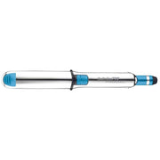BaBylissPRO Nano Titanium Prima 3300 Flat Iron - 1.5"