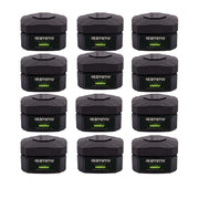 Gummy Hair Gel Maximum Hold & Extreme Look Keratin