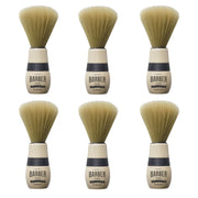 Marmara Barber Neck Brush No 954