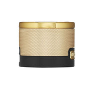 Tan BaBylissPRO FXONE Battery Charging Stand - Gold