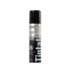 Kiss Tintation Temporary Hair Color Spray