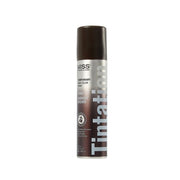Kiss Tintation Temporary Hair Color Spray
