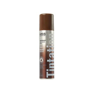 Kiss Tintation Temporary Hair Color Spray