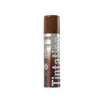 Kiss Tintation Temporary Hair Color Spray