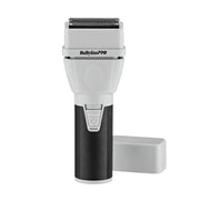 BaBylissPRO CoreFX Double-Foil Shaver