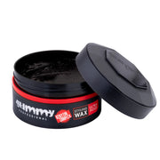 Gummy Styling Wax Ultra Hold
