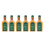 Clubman Reserve Brandy Spice After Shave Lotion