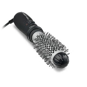 StyleCraft Silver Bullet Round Hot Brush