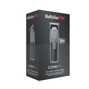 BaBylissPRO CoreFX Trimmer