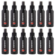 Gummy Bump Repair 3.3 oz