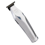 Light Gray Wahl Hi-Viz Trimmer