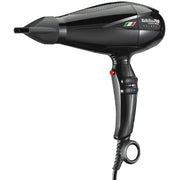 BaBylissPRO Volare V1 Hair Dryer