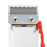 Stylecraft Rival Metal Hair Clipper