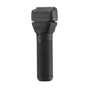 Dark Slate Gray BaBylissPRO FXONE BlackFX Double Foil Shaver