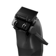 Wahl F32 FadeOut Replacement Blade Set