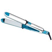 BaBylissPRO Nano Titanium Prima 3300 Flat Iron - 1.5"