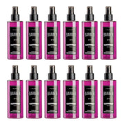 Marmara Barber Aftershave Cologne No.6